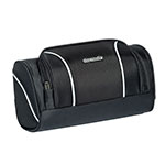 TOURMASTER CRUISER 4 TOOL BAG