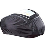 CORTECH S2.0 TANK BAG REPLACEMENT RAIN COVER