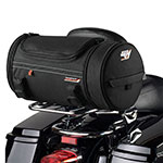 NELSON-RIGG DAY TRIP BAG