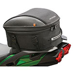 NELSON RIGG COMMUTER TOUR TAIL/SEAT BAG