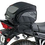 NELSON-RIGG JUMBO EXPANDABLE TAIL BAG