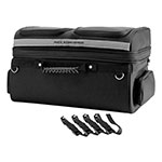 NELSON-RIGG TRAVELER TOUR TRUNK BAG