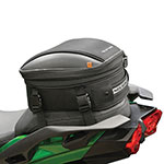 NELSON RIGG COMMUTER LITE TAIL/SEAT BAG