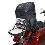NELSON RIGG DESTINATION BAG