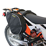 NELSON RIGG DUAL-SPORT SADDLEBAGS