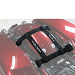 NELSON RIGG ROUTE 1 USA UNDER SEAT ATTACHMENT