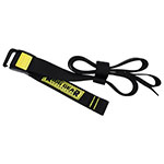 NELSON RIGG STRAPS KIT