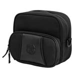 Nelson-Rigg Route 1 Highway Handlebar Bag