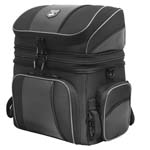 Nelson-Rigg ROUTE 1 Getaway 2.0 Bag