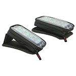 NELSON-RIGG ROUTE 1 MAGNTIC PHONE HOLDER