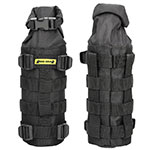NELSON-RIGG TRAILS END FUEL BOTTLE HOLDER