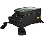 NELSON-RIGG TRAILS END ADVENTURE MOTORCYCLE TANK BAG