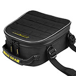 NELSON-RIGG TRAILS END LITE TAIL BAG