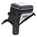 NELSON-RIGG HURRICANE ADVENTURE TANK BAG