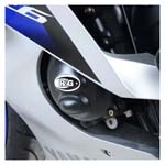 R&G Engine Case Covers