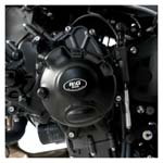 R&G Engine Case Covers