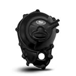 R&G Engine Case Covers