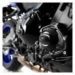 R&G Engine Case Covers