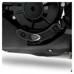 R&G Engine Case Slider