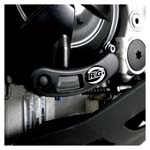 R&G Engine Case Slider