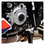 R&G Engine Case Slider
