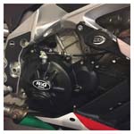 R&G Engine Case Covers
