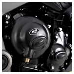 R&G Engine Case Covers