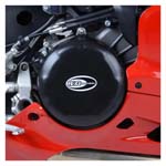 R&G Engine Case Covers