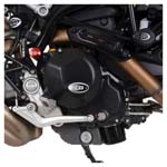 R&G Engine Case Covers