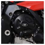 R&G Engine Case Covers