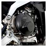 R&G Engine Case Covers