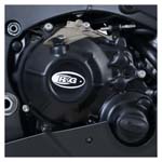 R&G Engine Case Covers