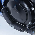 R&G Engine Case Slider