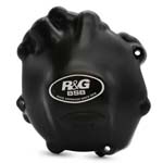 R&G Engine Case Covers
