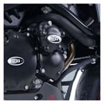 R&G Engine Case Covers