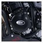R&G Engine Case Covers