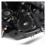 R&G Engine Case Covers