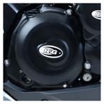 R&G Engine Case Covers