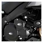 R&G Engine Case Covers