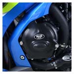 R&G Engine Case Covers