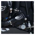 R&G Engine Case Covers
