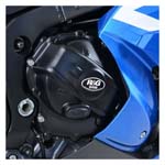 R&G Engine Case Covers