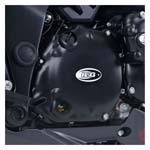 R&G Engine Case Covers