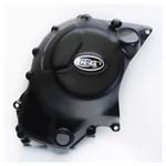R&G Engine Case Covers