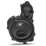 R&G Engine Case Covers
