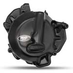 R&G Engine Case Covers