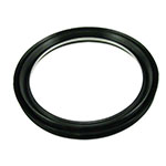 ALL BALLS BRAKE DRUM SEAL