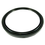 ALL BALLS BRAKE DRUM SEAL