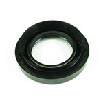 ALL BALLS BRAKE DRUM SEAL
