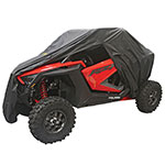 NELSON-RIGG DEFENDER EXTREME PRO UTV COVERS